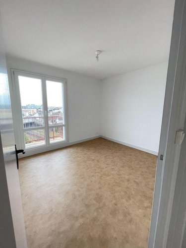 Appartement a vendre Troyes 10000 Aube 43 m2 2 pièces 74200 euros