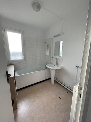 Appartement a vendre Troyes 10000 Aube 43 m2 2 pièces 74200 euros