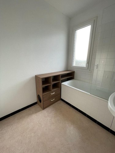 Appartement a vendre Troyes 10000 Aube 43 m2 2 pièces 74200 euros