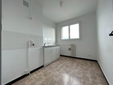 Appartement a vendre Troyes 10000 Aube 43 m2 2 pièces 74200 euros