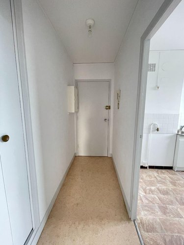 Appartement a vendre Troyes 10000 Aube 43 m2 2 pièces 74200 euros
