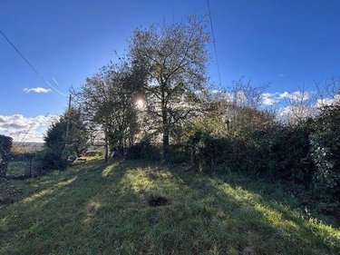 Maison a vendre Évran 22630 Côtes-d'Armor 68 m2  92500 euros