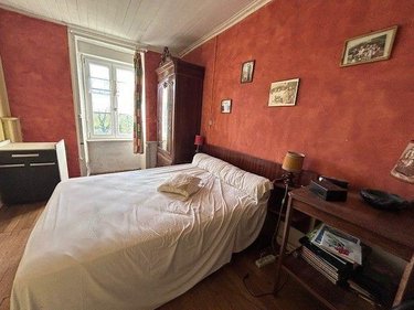 Maison a vendre Évran 22630 Côtes-d'Armor 68 m2  92500 euros