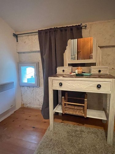 Maison a vendre Saint-Aulaye-Puymangou 24410 Dordogne 87 m2 4 pièces 144450 euros