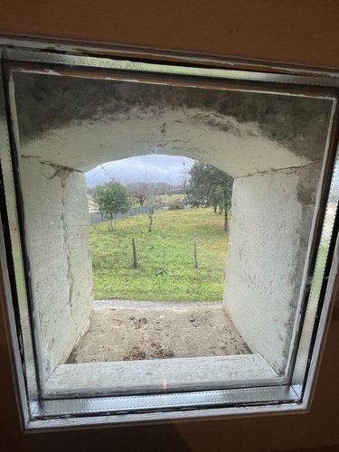 Maison a vendre Saint-Aulaye-Puymangou 24410 Dordogne 87 m2 4 pièces 144450 euros