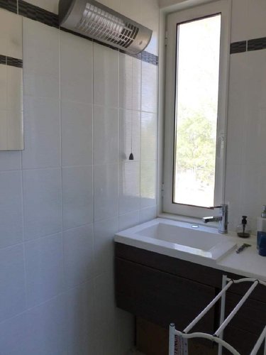 Maison a vendre Ribérac 24600 Dordogne 171 m2 6 pièces 298920 euros