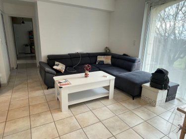 Maison a vendre Ribérac 24600 Dordogne 171 m2 6 pièces 298920 euros
