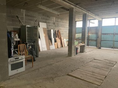 Maison a vendre Ribérac 24600 Dordogne 171 m2 6 pièces 298920 euros