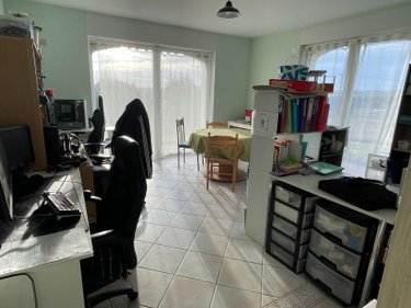 Maison a vendre Ribérac 24600 Dordogne 171 m2 6 pièces 298920 euros