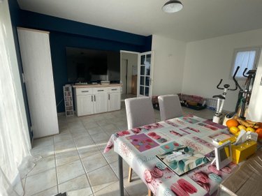 Maison a vendre Ribérac 24600 Dordogne 171 m2 6 pièces 318000 euros