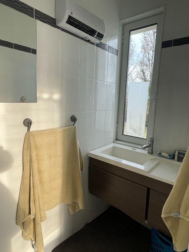 Maison a vendre Ribérac 24600 Dordogne 171 m2 6 pièces 298920 euros