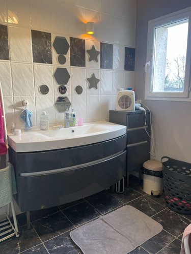 Maison a vendre Ribérac 24600 Dordogne 171 m2 6 pièces 298920 euros