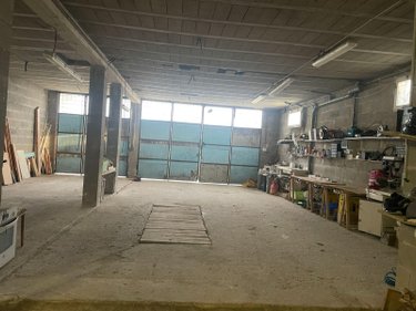 Maison a vendre Ribérac 24600 Dordogne 171 m2 6 pièces 318000 euros