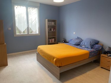 Maison a vendre Ribérac 24600 Dordogne 171 m2 6 pièces 298920 euros
