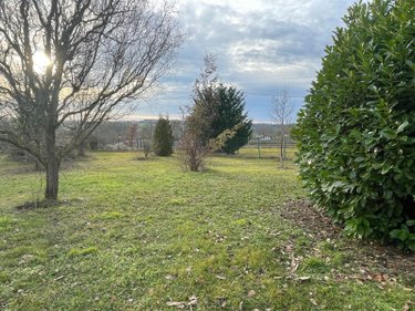 Maison a vendre Ribérac 24600 Dordogne 171 m2 6 pièces 298920 euros