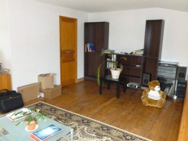 Maison a vendre Ribérac 24600 Dordogne 118 m2 4 pièces 187250 euros