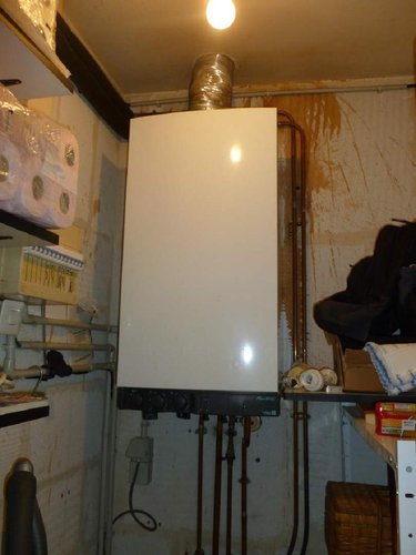 Maison a vendre Ribérac 24600 Dordogne 118 m2 4 pièces 187250 euros