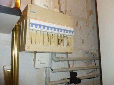 Maison a vendre Ribérac 24600 Dordogne 118 m2 4 pièces 187250 euros