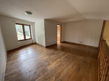 Maison a vendre Ribérac 24600 Dordogne 118 m2 4 pièces 187250 euros