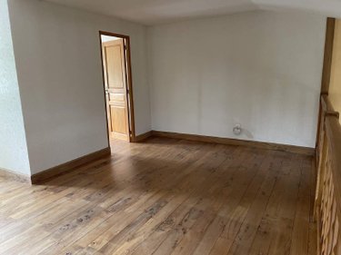Maison a vendre Ribérac 24600 Dordogne 118 m2 4 pièces 171200 euros