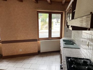 Maison a vendre Ribérac 24600 Dordogne 118 m2 4 pièces 187250 euros