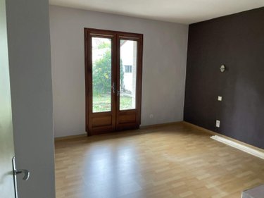 Maison a vendre Ribérac 24600 Dordogne 118 m2 4 pièces 187250 euros