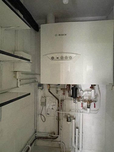 Maison a vendre Ribérac 24600 Dordogne 118 m2 4 pièces 187250 euros