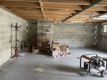 Maison a vendre Ribérac 24600 Dordogne 118 m2 4 pièces 187250 euros