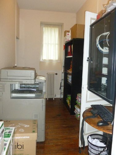 Maison a vendre Saint-Aulaye-Puymangou 24410 Dordogne 225 m2 10 pièces 328600 euros