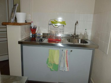 Maison a vendre Saint-Aulaye-Puymangou 24410 Dordogne 225 m2 10 pièces 328600 euros