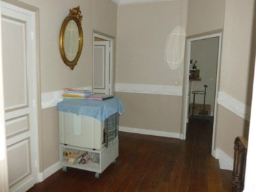 Maison a vendre Saint-Aulaye-Puymangou 24410 Dordogne 225 m2 10 pièces 328600 euros