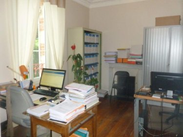 Maison a vendre Saint-Aulaye-Puymangou 24410 Dordogne 225 m2 10 pièces 328600 euros