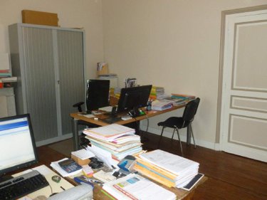 Maison a vendre Saint-Aulaye-Puymangou 24410 Dordogne 225 m2 10 pièces 328600 euros