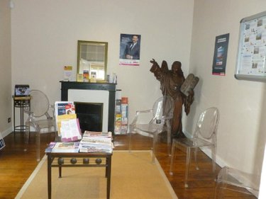 Maison a vendre Saint-Aulaye-Puymangou 24410 Dordogne 225 m2 10 pièces 328600 euros