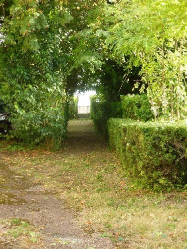 Maison a vendre Saint-Aulaye-Puymangou 24410 Dordogne 225 m2 10 pièces 328600 euros