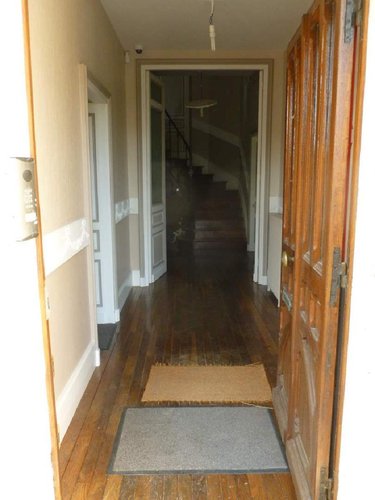 Maison a vendre Saint-Aulaye-Puymangou 24410 Dordogne 225 m2 10 pièces 328600 euros