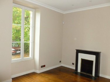 Maison a vendre Saint-Aulaye-Puymangou 24410 Dordogne 225 m2 10 pièces 328600 euros