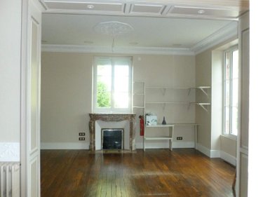 Maison a vendre Saint-Aulaye-Puymangou 24410 Dordogne 225 m2 10 pièces 328600 euros