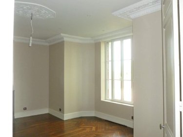 Maison a vendre Saint-Aulaye-Puymangou 24410 Dordogne 225 m2 10 pièces 328600 euros