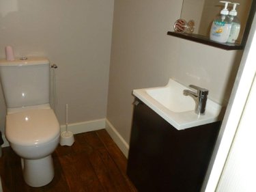 Maison a vendre Saint-Aulaye-Puymangou 24410 Dordogne 225 m2 10 pièces 328600 euros