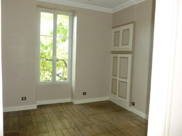 Maison a vendre Saint-Aulaye-Puymangou 24410 Dordogne 225 m2 10 pièces 328600 euros