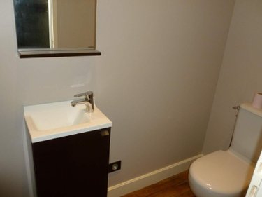 Maison a vendre Saint-Aulaye-Puymangou 24410 Dordogne 225 m2 10 pièces 328600 euros