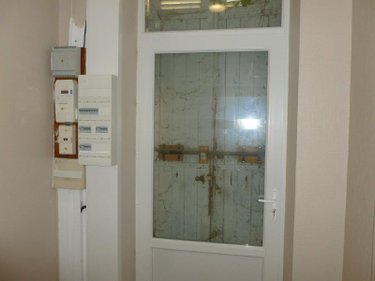 Maison a vendre Saint-Aulaye-Puymangou 24410 Dordogne 225 m2 10 pièces 328600 euros