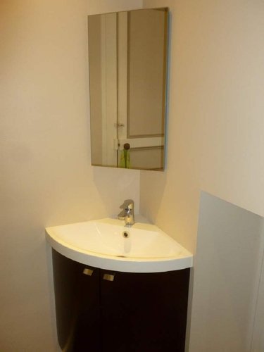 Maison a vendre Saint-Aulaye-Puymangou 24410 Dordogne 225 m2 10 pièces 328600 euros