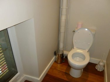 Maison a vendre Saint-Aulaye-Puymangou 24410 Dordogne 225 m2 10 pièces 328600 euros