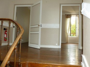 Maison a vendre Saint-Aulaye-Puymangou 24410 Dordogne 225 m2 10 pièces 328600 euros