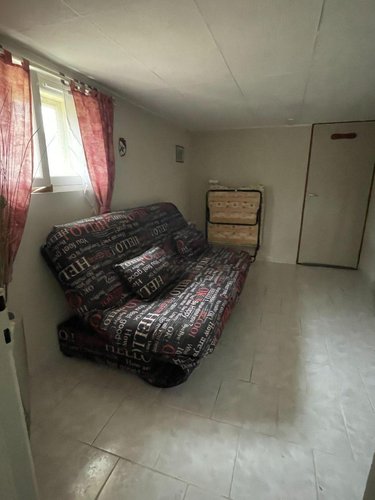 Maison a vendre Ribérac 24600 Dordogne 79 m2 4 pièces 134820 euros