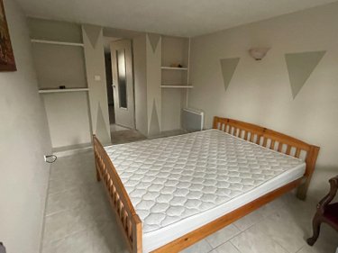 Maison a vendre Ribérac 24600 Dordogne 79 m2 4 pièces 134820 euros