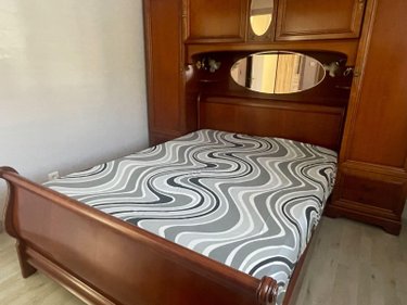 Maison a vendre Ribérac 24600 Dordogne 79 m2 4 pièces 134820 euros