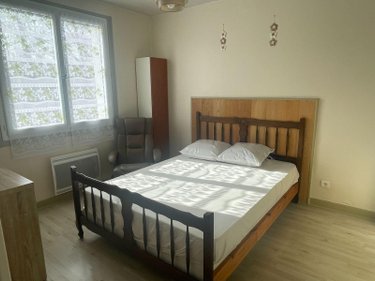 Maison a vendre Ribérac 24600 Dordogne 79 m2 4 pièces 134820 euros